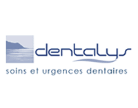 Dentalys