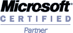 microsoft certified partner