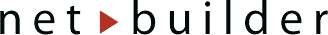 logo Netbuilder logo Netbuilder