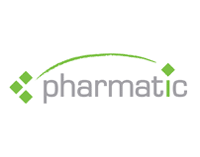 Pharmatic