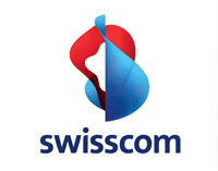 Swisscom Directories