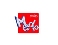 Swissmedia