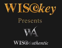 WISeKey